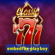 embedflix playboy